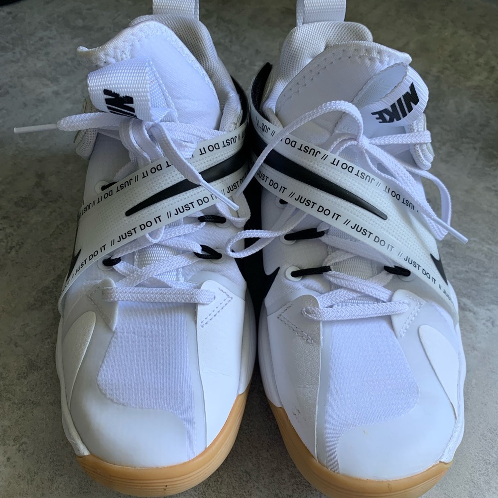 Nike Shoe